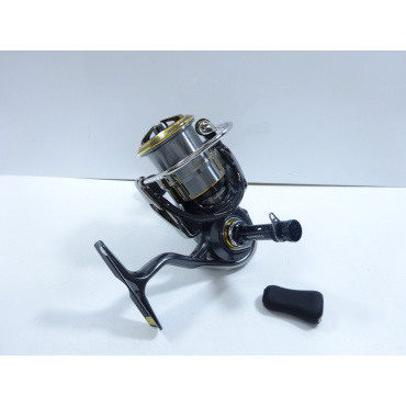 21ルビアスエアリティ LT2500